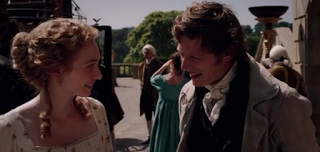 Henry Alveston Death Comes to Pemberley