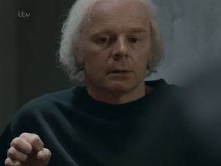 Lost Honour of Christopher Jefferies