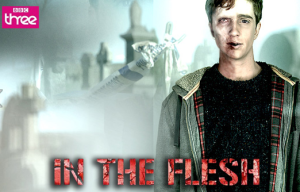 In The Flesh TV Series