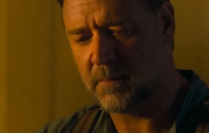 The Water Diviner Reviews