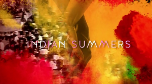 Indian Summers Episode 3