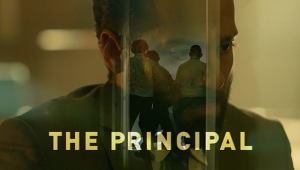 The Principal Recap