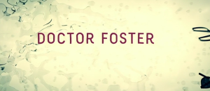 bbc doctor foster