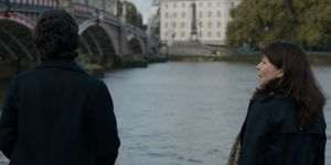 london spy finale danny and detective taylor