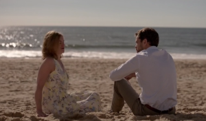 alison and cole the affair finale