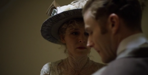 the knick finale cornelia and henry