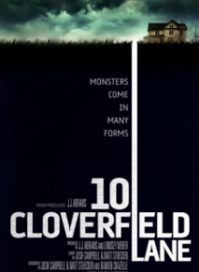 10 cloverfield lane movie