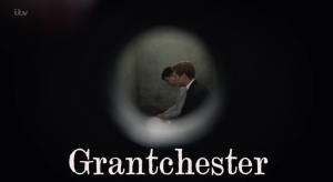 grantchester season 2 episode 2