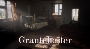 grantchester series 2 finale