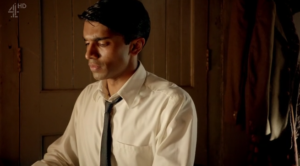 indian summers s2 e3 white gods