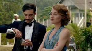 alice and charlie indian summers tv show