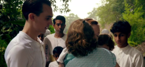 indian summers s2 finale alice and ralph