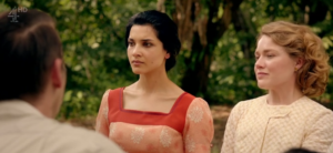 leena and alice indian summers