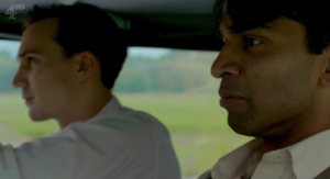 ralph and aafrin indian summers s2