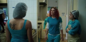 wentworth s4 tina and bea
