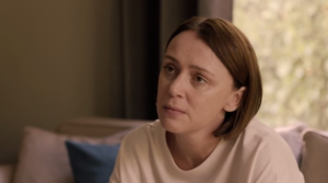 keeley hawes the missing