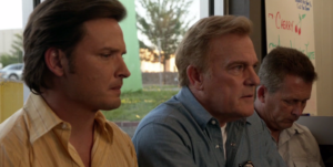 rectify season 4 ted and daniel