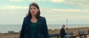 beth and mark broadchurch s3