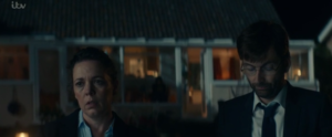 alec and ellie broadchurch s3