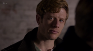 grantchester sidney chambers s3 e5