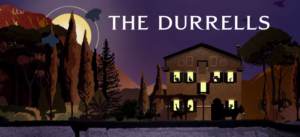 the durrells season 2 episode 3