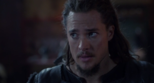 the last kingdom finale s2 uhtred