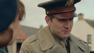 actor aaron staton my mother and other strangers