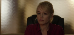 actress susie porter seven types of ambiguity