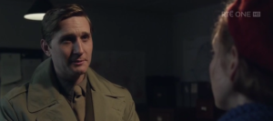 aaron staton my mother and other strangers