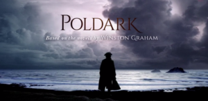 poldark series 3 episode 3 title