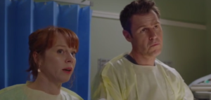 doctor doctor s02e07 penny and hugh