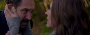 gemma and simon doctor foster series 2 finale