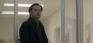 aden young the disappearance