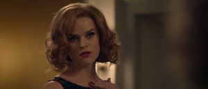 alice eve ordeal by innocence