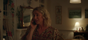 asher keddie the cry