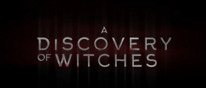 a discovery of witches recap