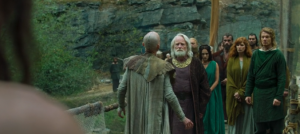 druids britannia episode 4