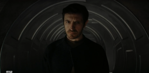 eoin macken nightflyers