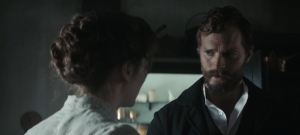 liam ward death and nightingales episode 2