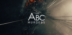 the abc murders tv