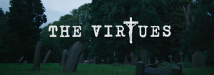 the virtues episode 3 recap