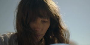 the sinner season 1 jessica biel