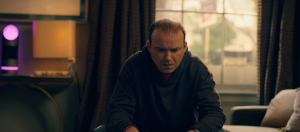 years and years episode 2 rory kinnear