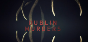 dublin murders title
