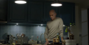 actor mark strong temple episode 6