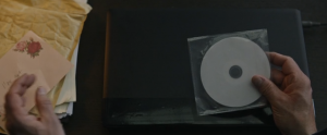 guilt s01e02 cd footage