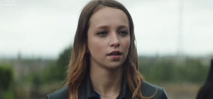 molly windsor traces finale
