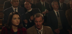 ellie geordie grantchester s05e05