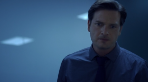 aden young reckoning tv show