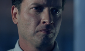 aden young reckoning episode 4